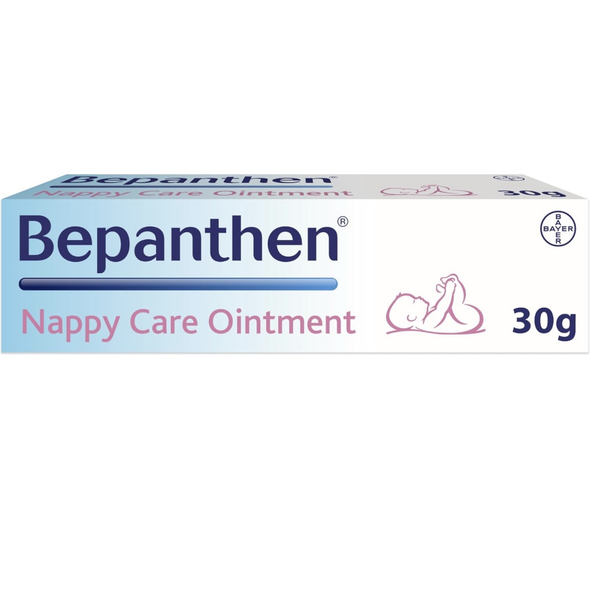 Acessorio hospitalar bephanthen 30g (16,5.png 100mg (39,50.png porém as duas opções_