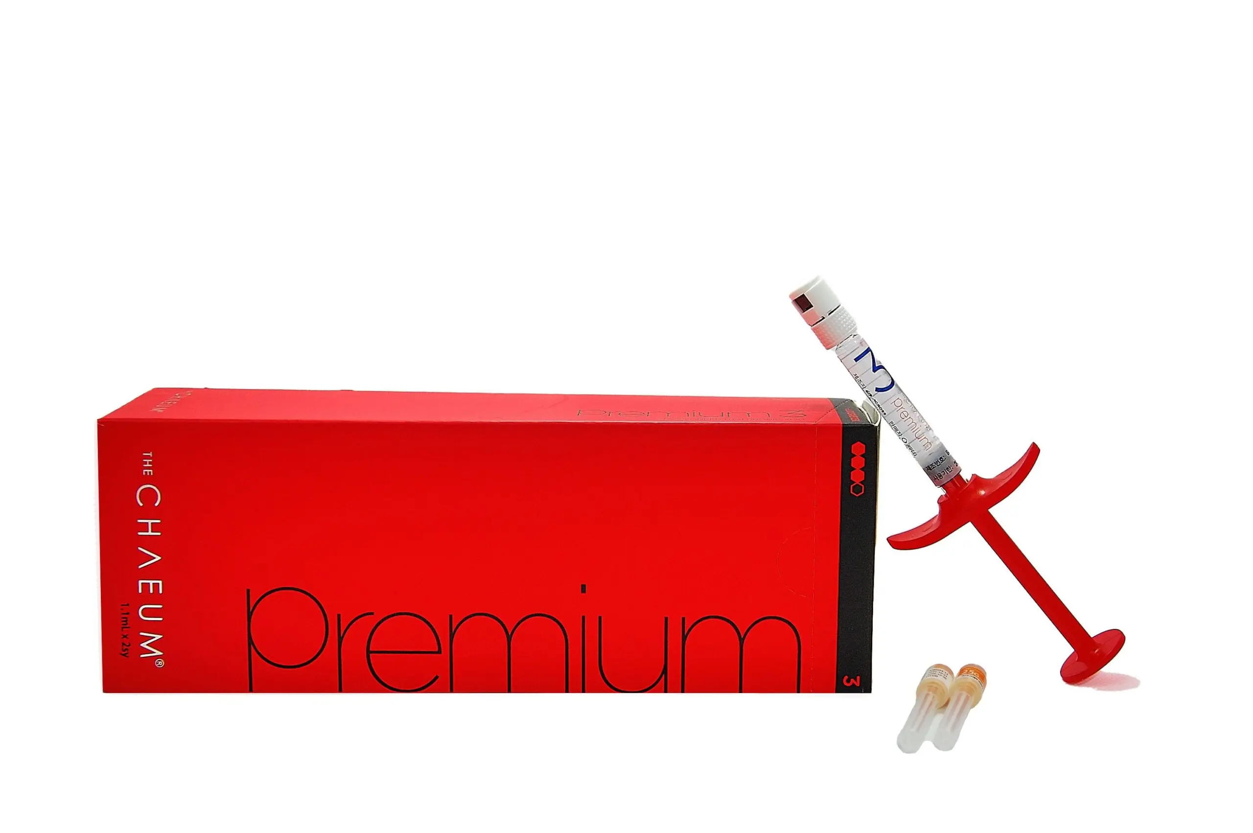 Feller premium3 2 seringas (190.png