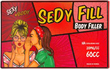 Glúteos Sed fill ácido hialurônico 60ml ( 250.png
