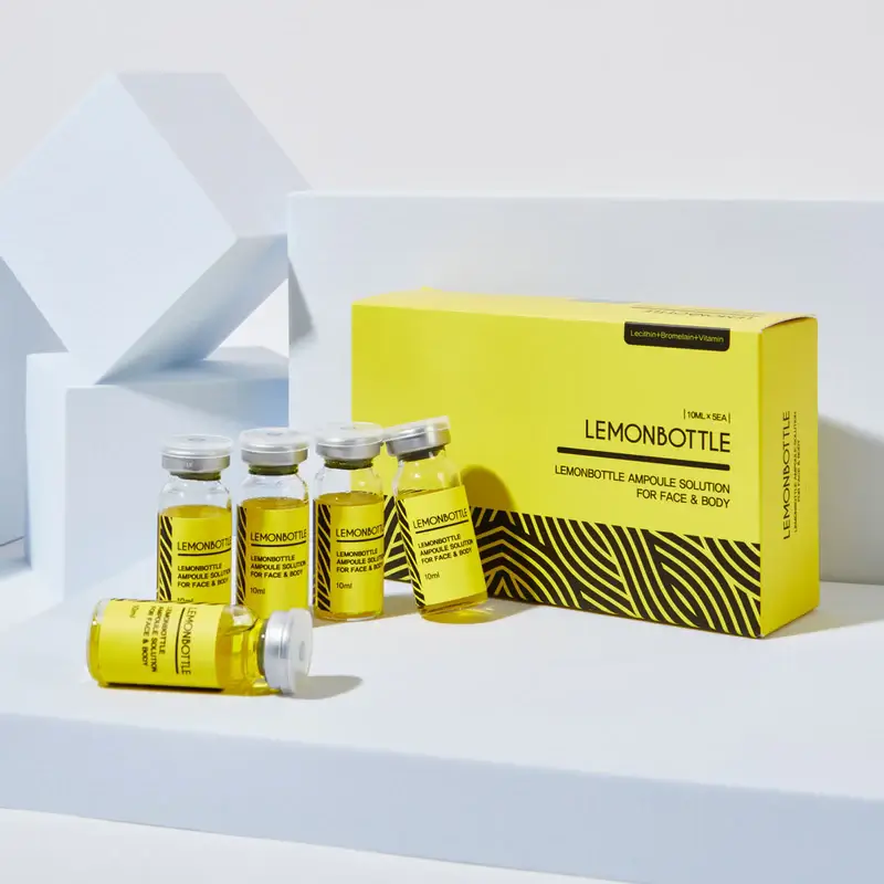 Lemonbottle_04