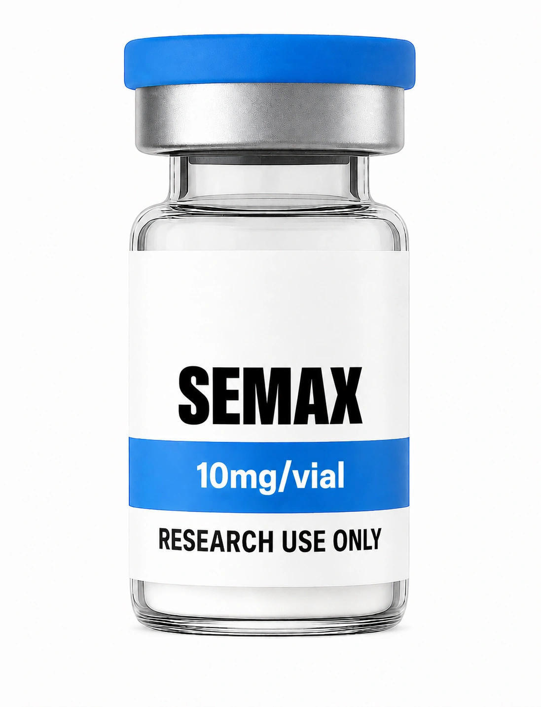 Semax