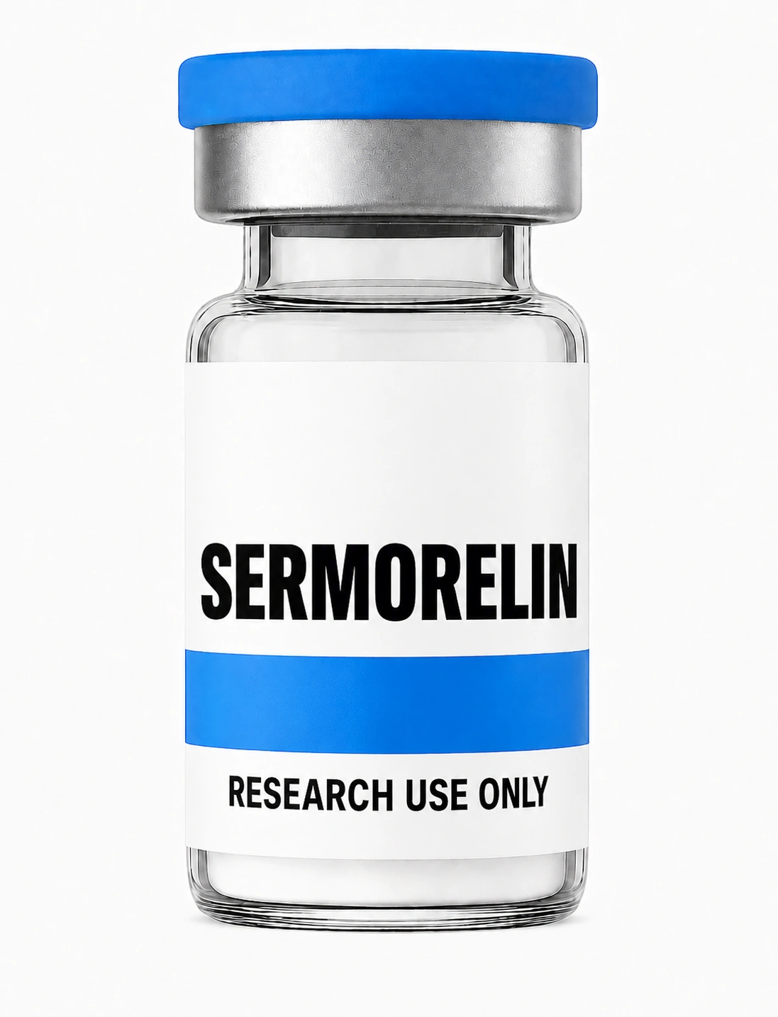 Sermorelin