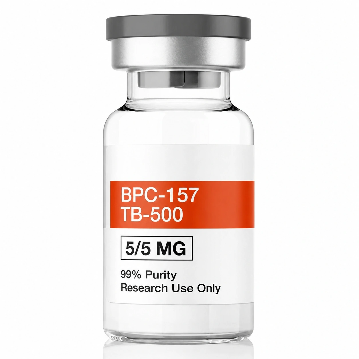 bpc-157+ tb-50mm