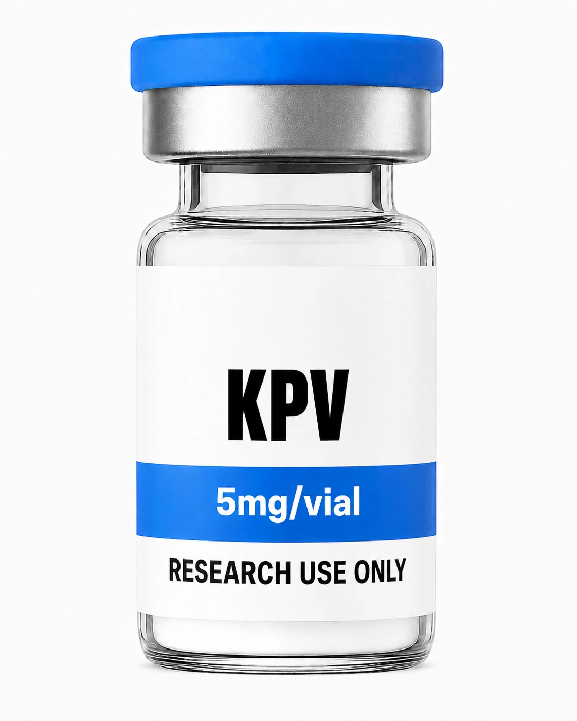 kpv