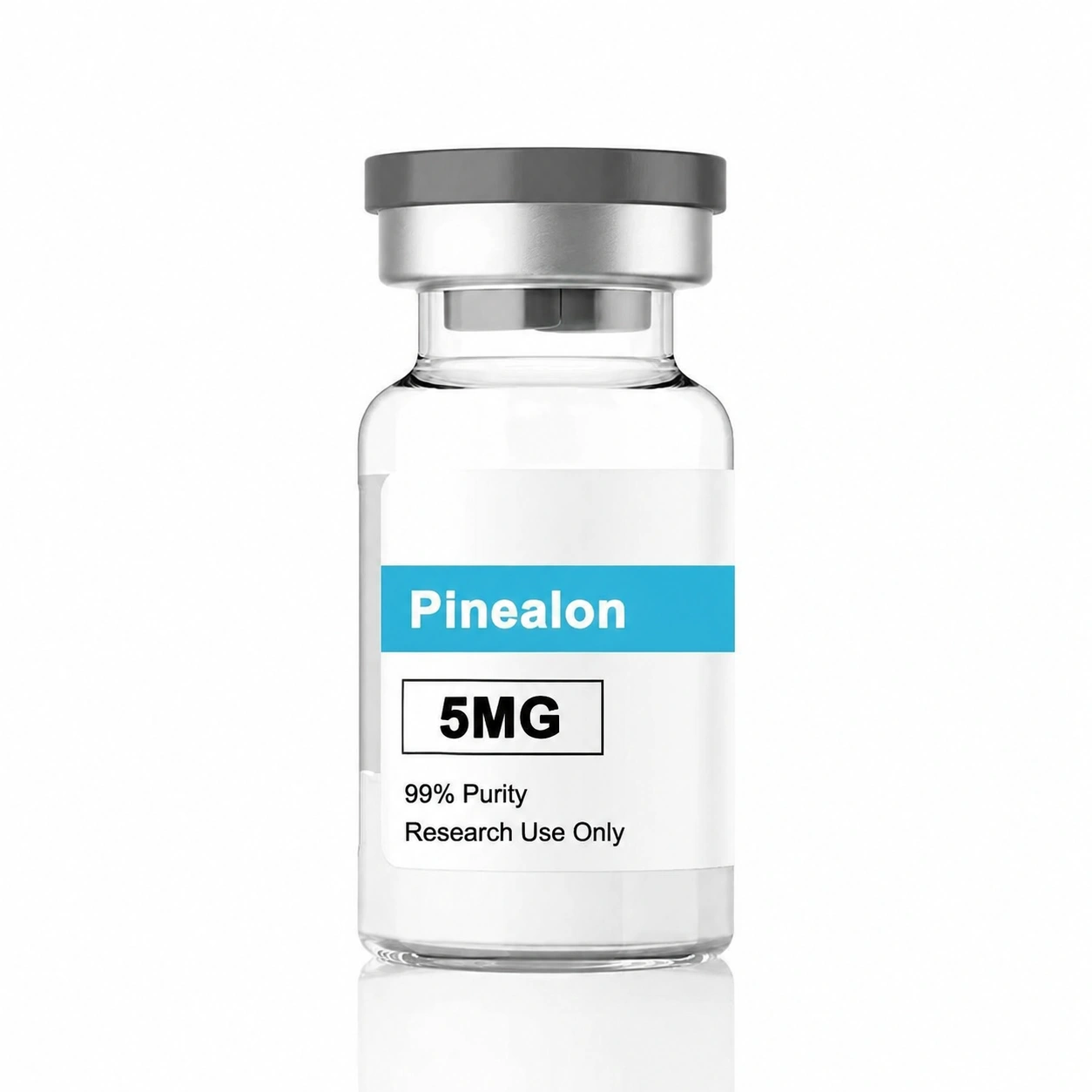 pinealon