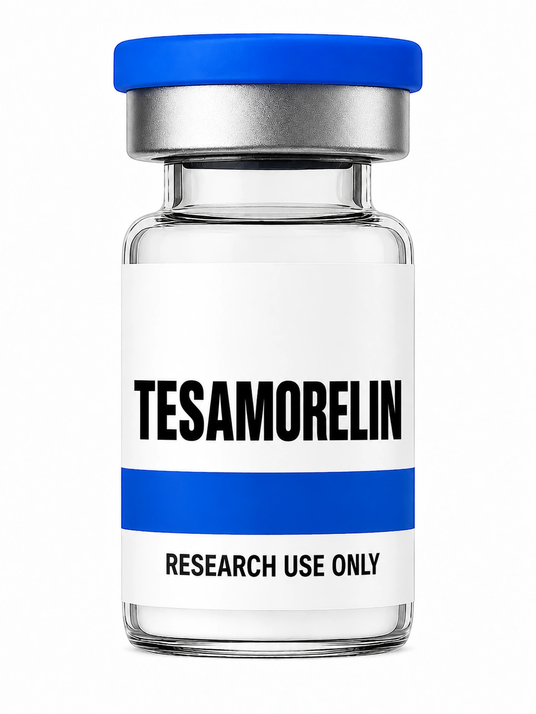 tesamorelin