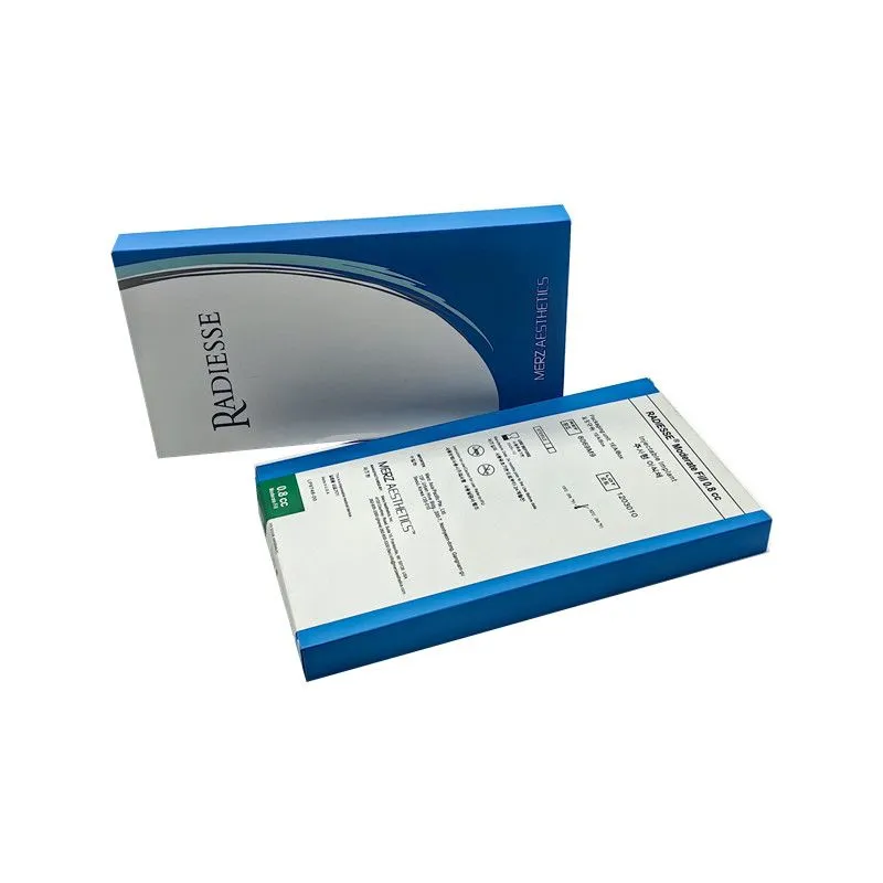 Bioestimulador Radiesse 0.8cc (150.png