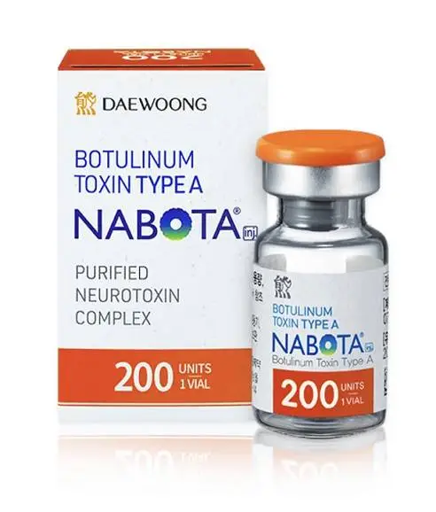 Botox Nabota 200u (220.png