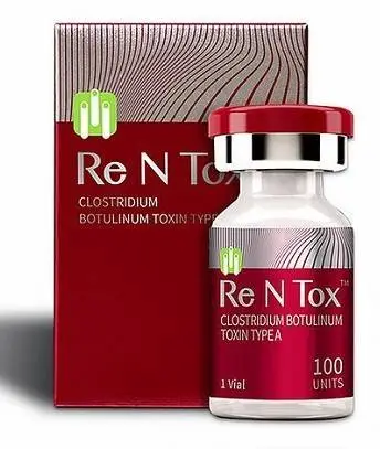 Botox rentox 100u (110.png
