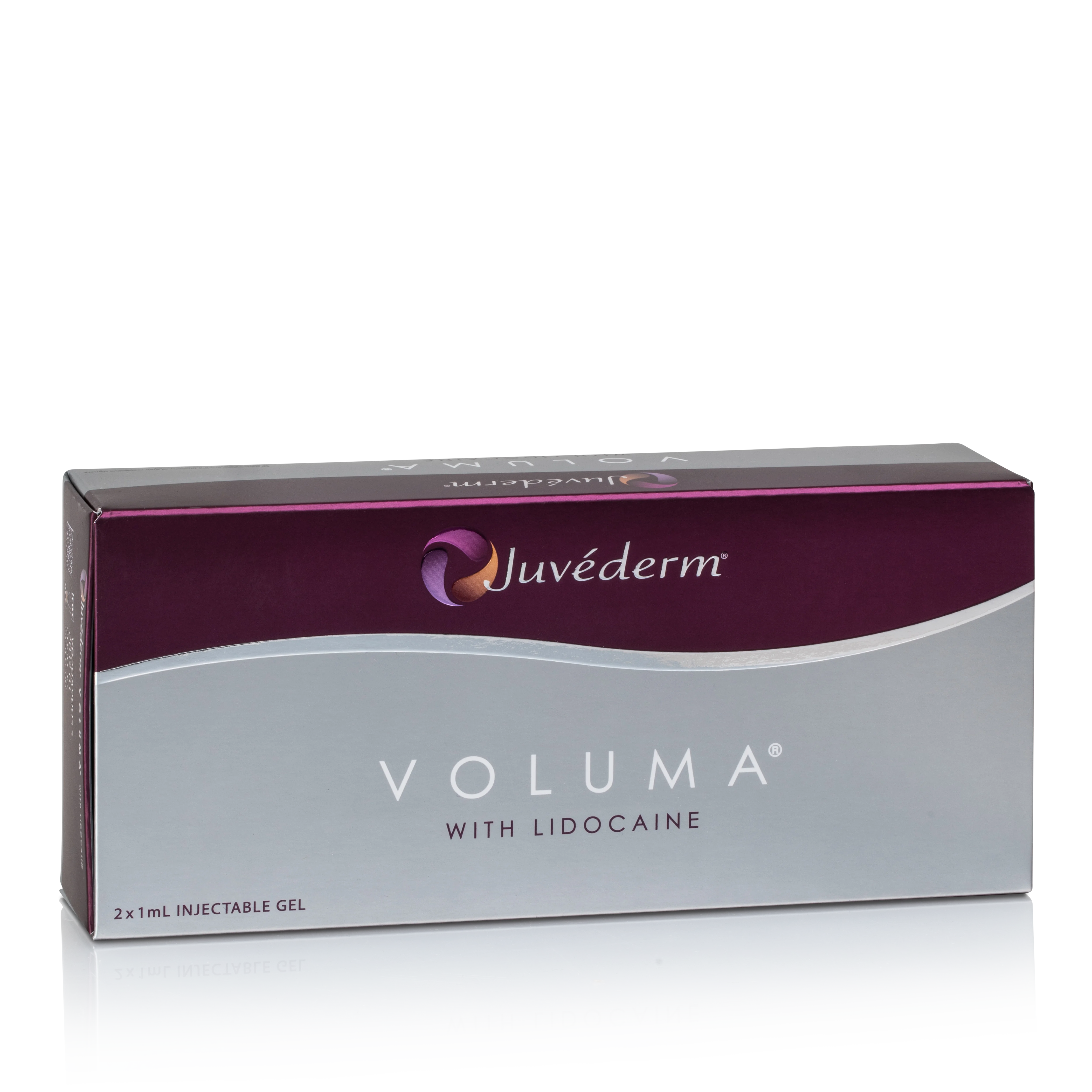 Feller Juvederme voluma (310.png