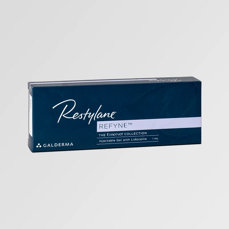 Feller Restylane galderma Refyne (210.png