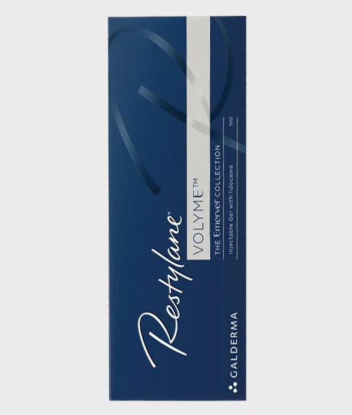 Feller Restylane galderma volyme (230.png