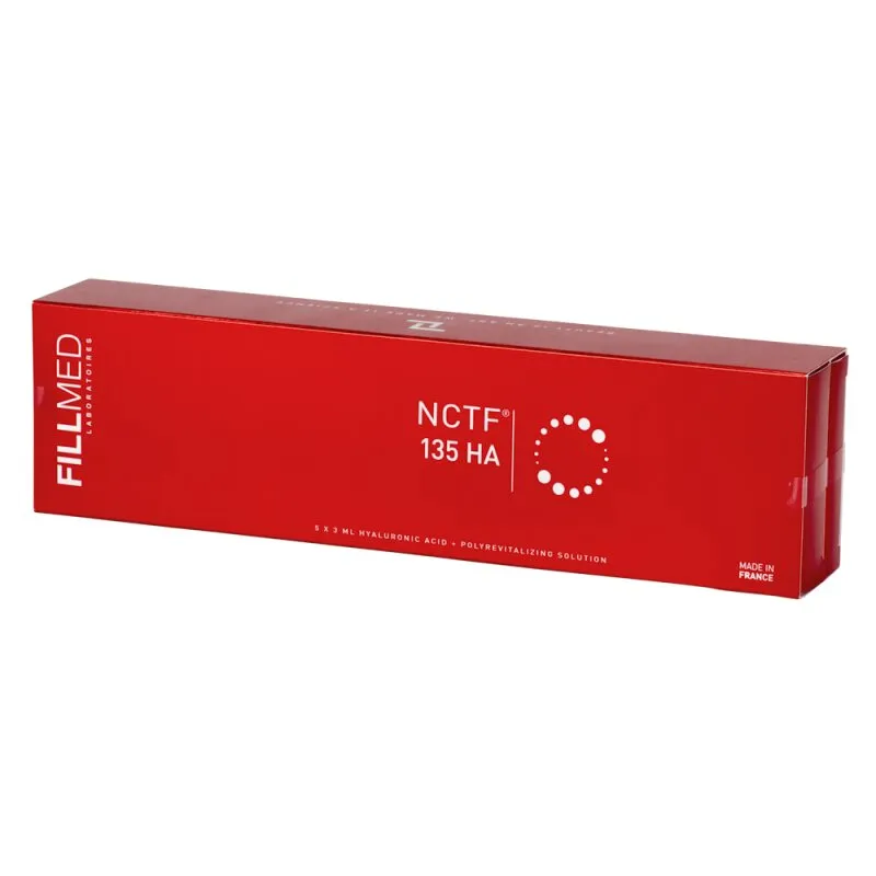 Fellers fillmed nctf 135 ha 5 ampolas 3ml (190.png opção de 10ampolas 3ml ( 265.png opção de 1 unidade (80.pngnesta mesma foto e categoria colocar essas opções_