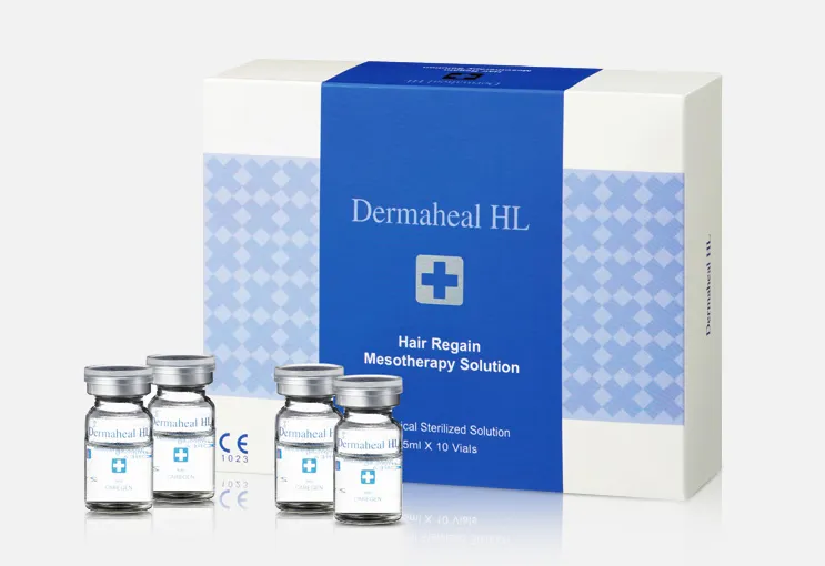 Mesoterapia Dermaheal Hl 10ampolas 5ml (170.png