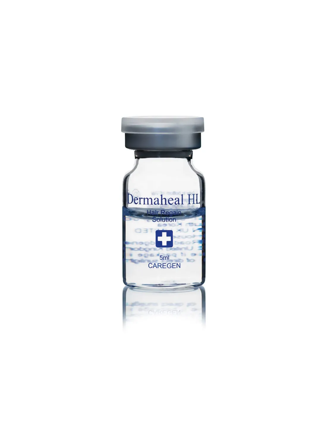 Mesoterapia Dermaheal hl 1 unidade 5ml (45.png